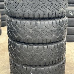 35x12.50r17