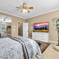 75 inches LG smart TV moving sale