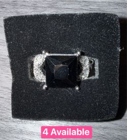 Paparazzi Accessories Rings