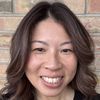 Liane Lau