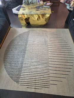 Free Rug