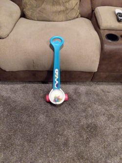 Fisher price Popcorn Popper