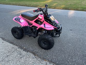 Atv