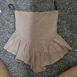 Clothes