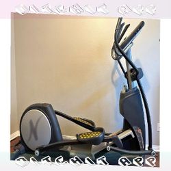 expert kid Life Fitness Treadmill Club Quality Exercise Machine