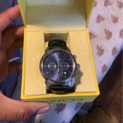 Invicta Watch