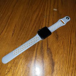 Apple Watch SPORT original