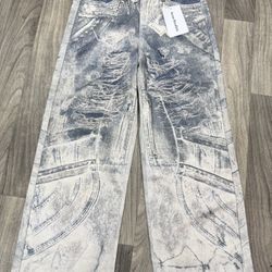 Acne Studios Jeans