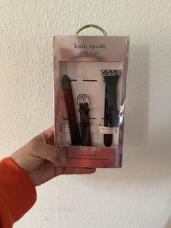 Watch Band