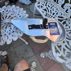 MARSHALLTOWN Seamslammer Drywall Tape 