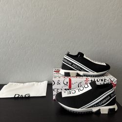 Dolce & Gabbanas 