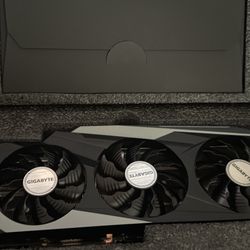 RTX 3080 Ti 