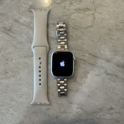 Apple Watch -Series 7