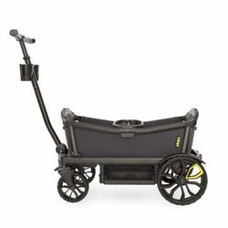 Veer wagon stroller
