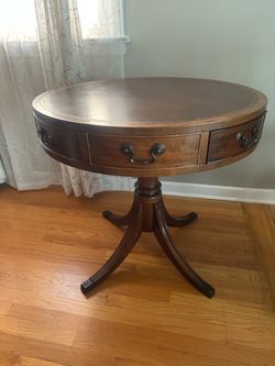 room table