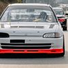 Symple Speed Garage