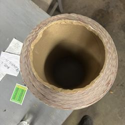 Industrial Roll Of 3m Double sided Tape 