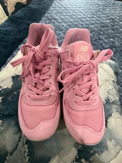 Shoes 👞