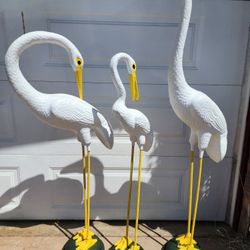 Heron Statues For Sale