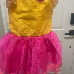 Fancy Nancy