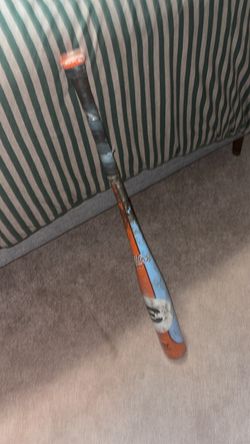 Baseball Bat Combat MFG Racer 32/29 BBCOR