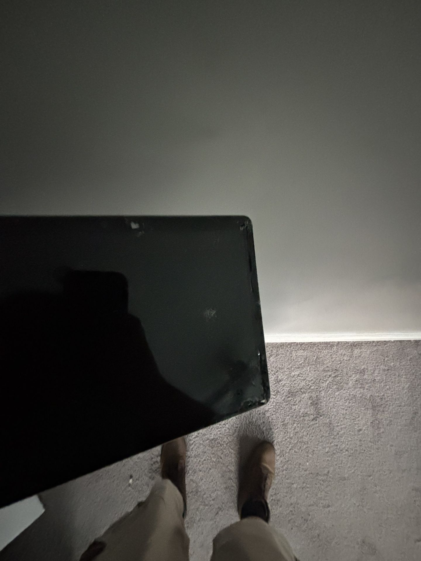 Microsoft surface go
