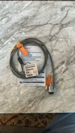 MicroSaver IV Master Keyed