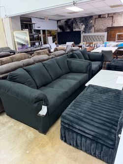 Furniture living room