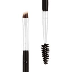 Makeup Brush #12