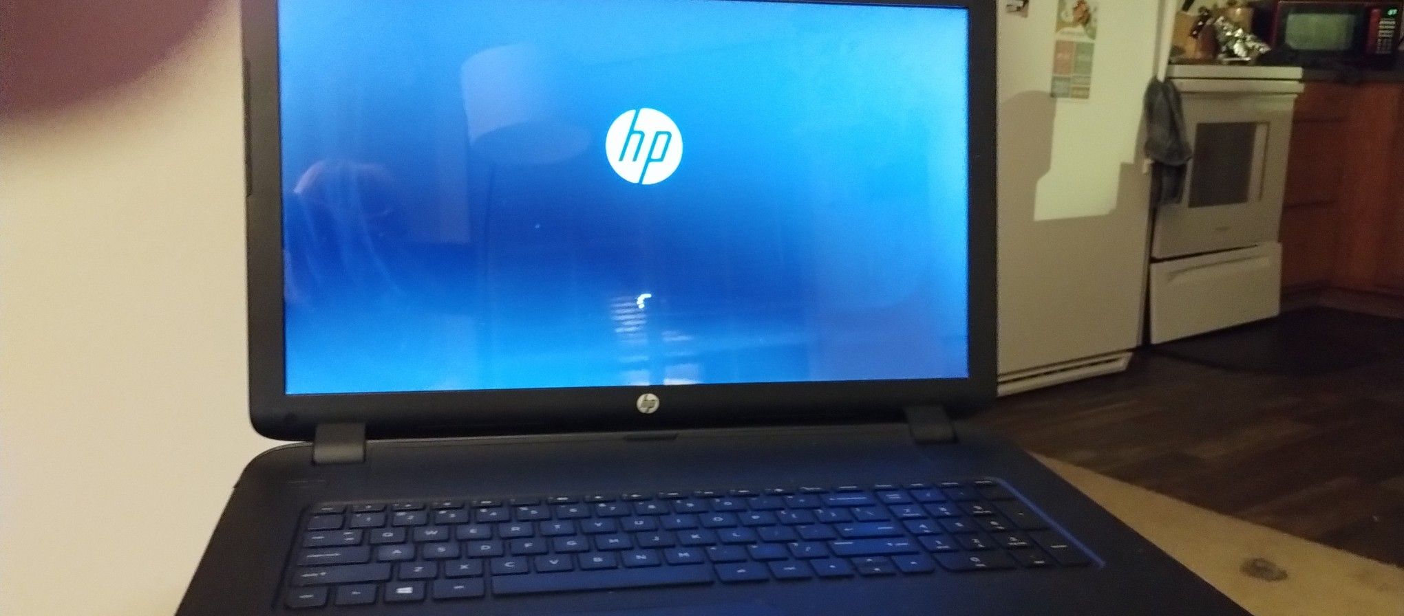 WINDOWS 10