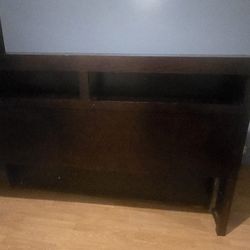 Cal King Bed Set With Mattress 