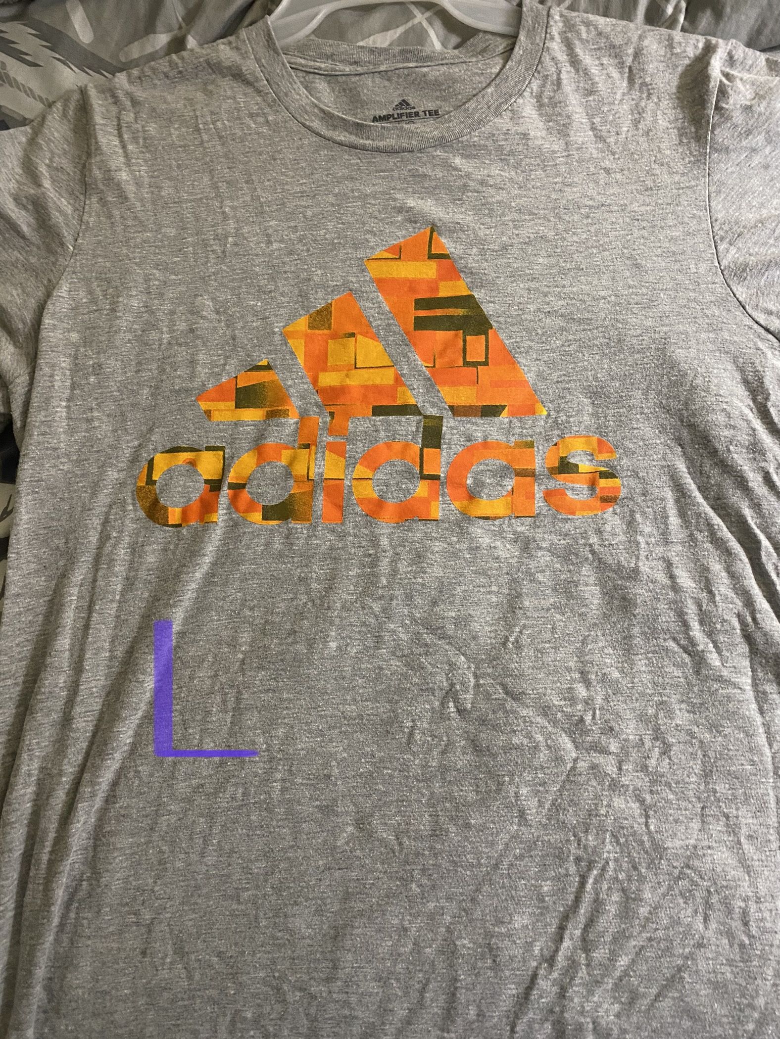 Clothes