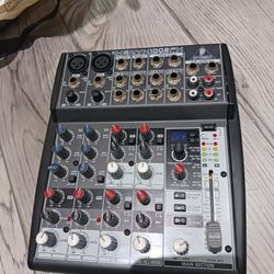 Music 