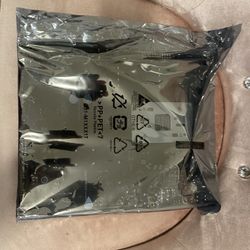 MSI MAG X870 TOMAHAWK WIFI