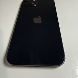 iPhone 13 – 128GB – Midnight | Good Condition