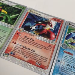 pokemon cards family dollar Pokemon Card Mew LV.25 No.151 Old Back Nintedo 1997 NM-EX Japanese s54 main image 1
