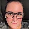 Melissa Gibboney