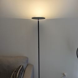 LED floor Lamp