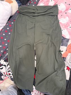 Women pants
