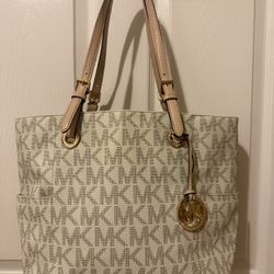 Original Michael Kors Handbag