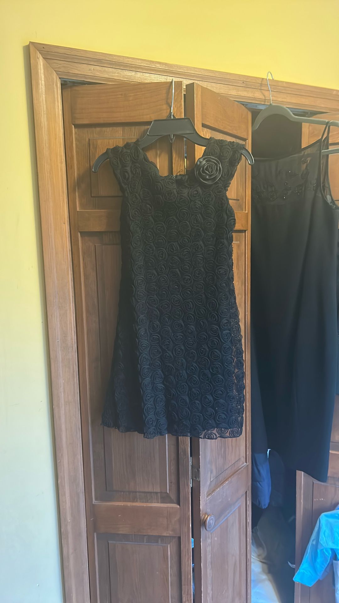 Girls Size 10 Fancy Dress