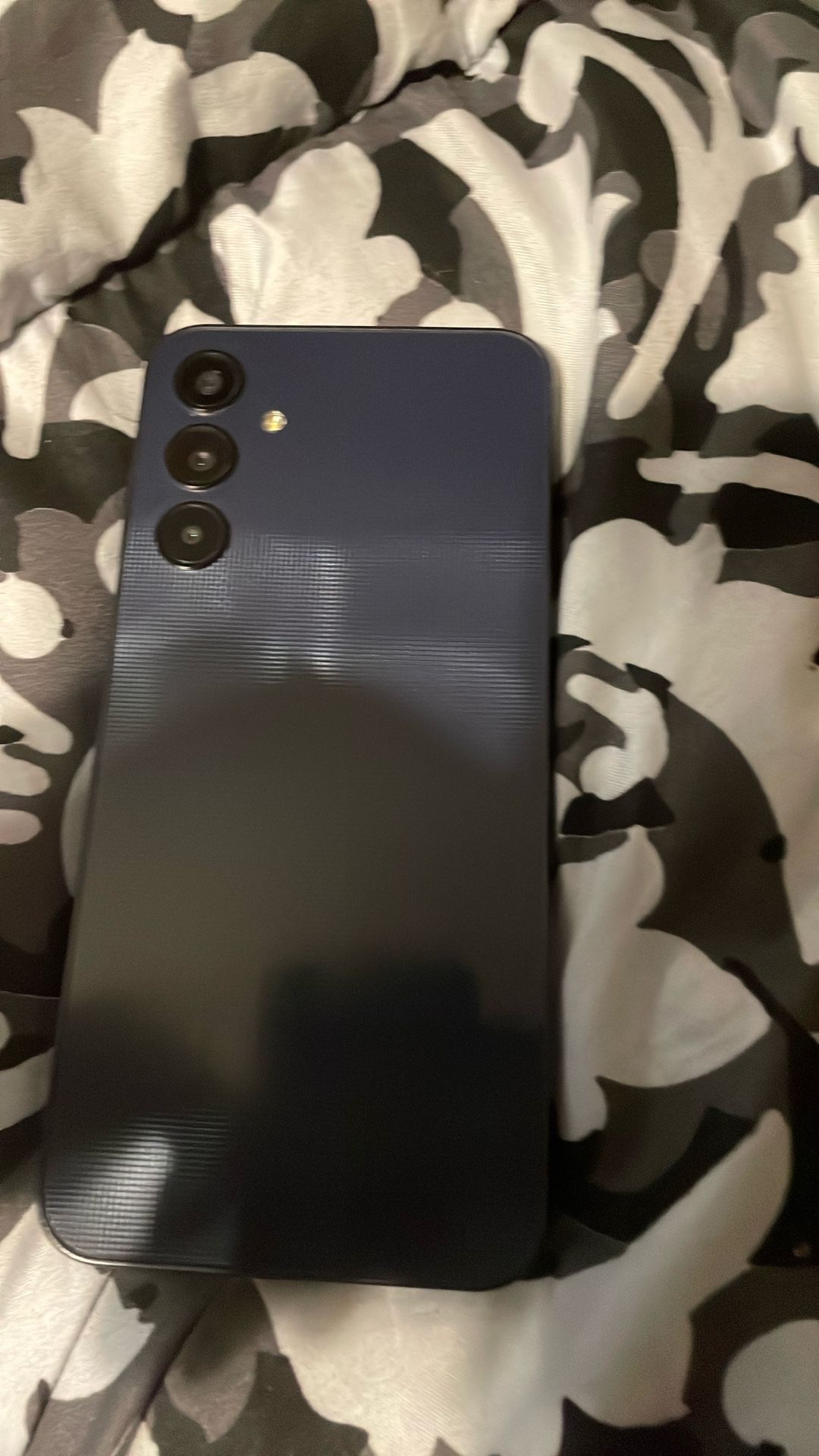 Samsung Galaxy A15 5G