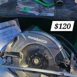 Metabo