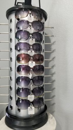 NEW DG SUNGLASSES