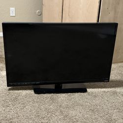 Vizio 32 ‘ Inch Tv 