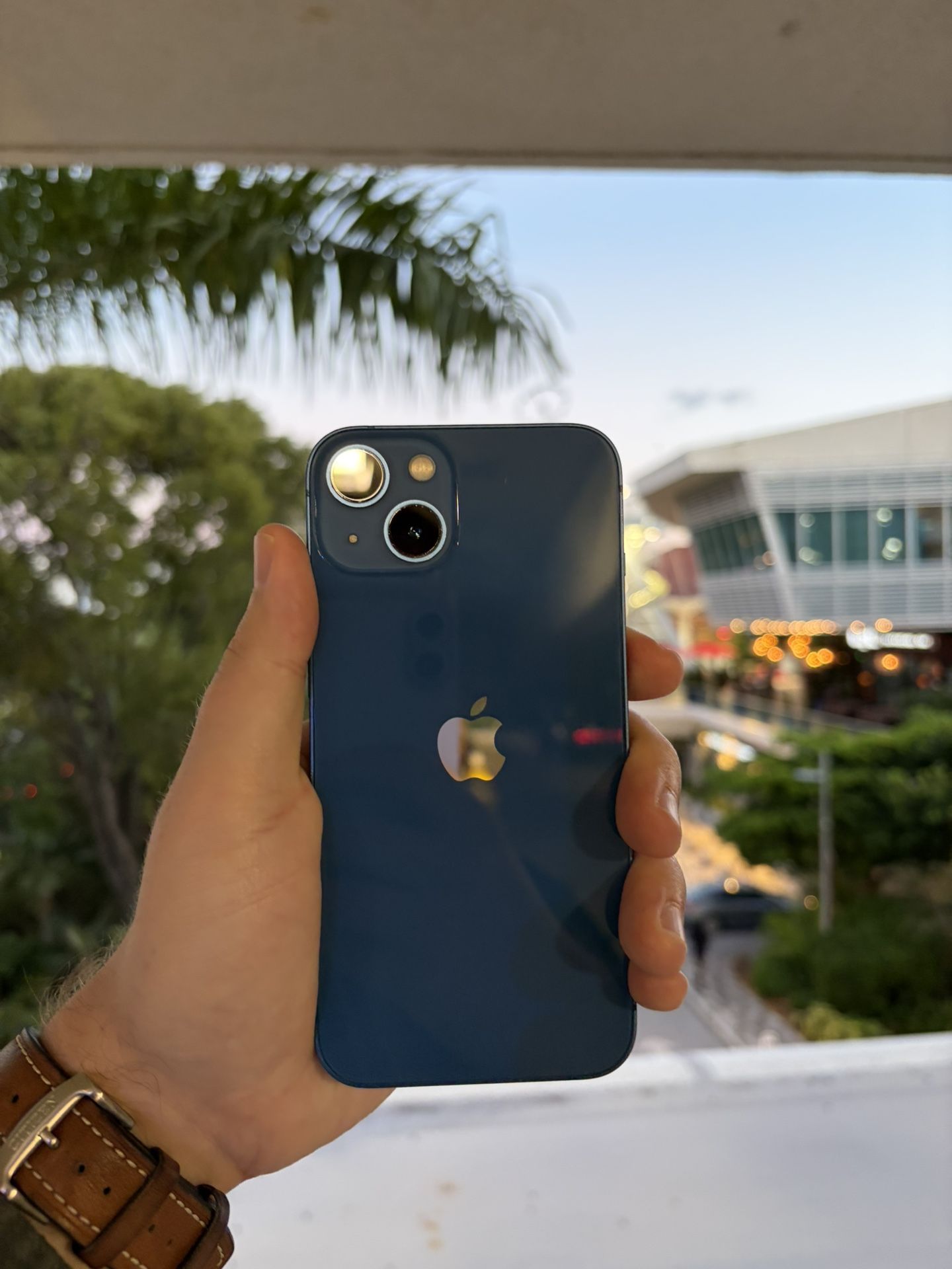 Iphone 13 128 Gb Unlocked