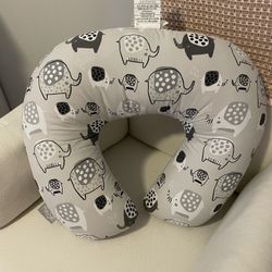 Nursing Pillow