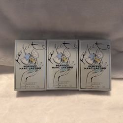 • Authentic Luxury Fragrances – Brand New • Men & Women Designer Perfumes – Bundle Deals