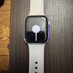 Apple Watch SE