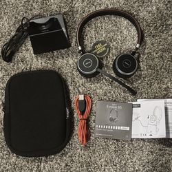 Jabra